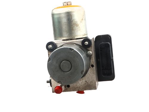 BP32328044M43 main image