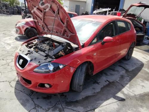Intercooler SEAT LEON (1P1) | BP34623195M30 - Image 10