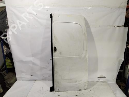 right-rear-door-renault-kangoo-grand-kangoo-ii-kw01_-2008-32009061 main image