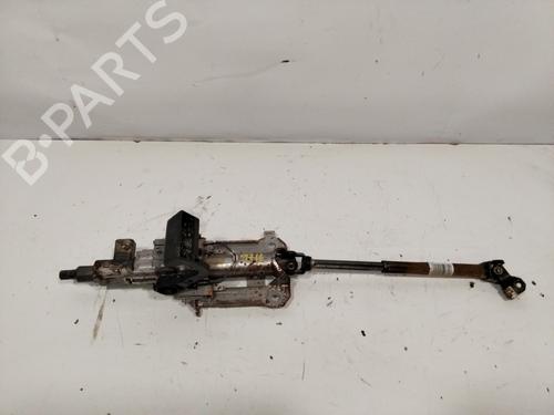 Steering column PEUGEOT 3008 II SUV (MC_, MR_, MJ_, M4_)  | BP29721699M21 