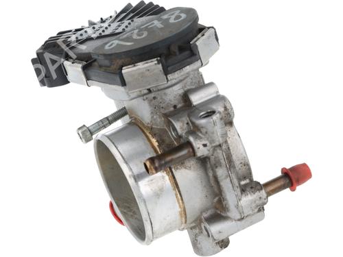 Spjældhus CHEVROLET AVEO / KALOS Saloon (T250, T255)  | BP29905923M82 