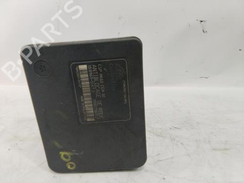 Abs pomp CITROËN C5 II (RC_)  | BP29738576M43 