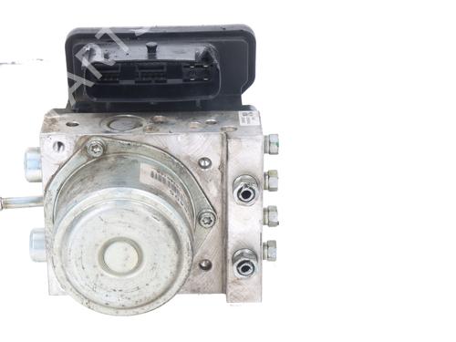 Used ABS pump RENAULT KOLEOS I (HY_) 2.0 dCi (HY0K) (150 hp) 31641063