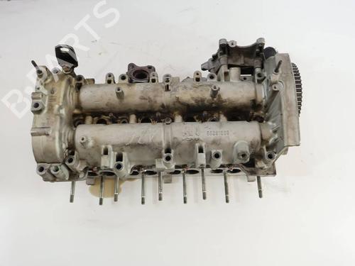 Cylinder head FIAT DUCATO Van (250_) 115 Multijet 2,0 D | BP40154459M5 - Image 1