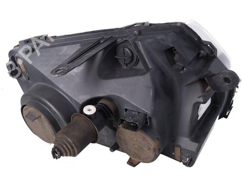 Left headlight DACIA DUSTER (HS_) | BP39243339C28 - Image 2