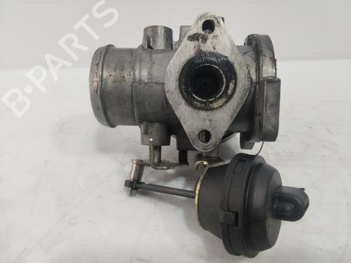 Throttle body VW GOLF IV (1J1)  | BP30000220M82 