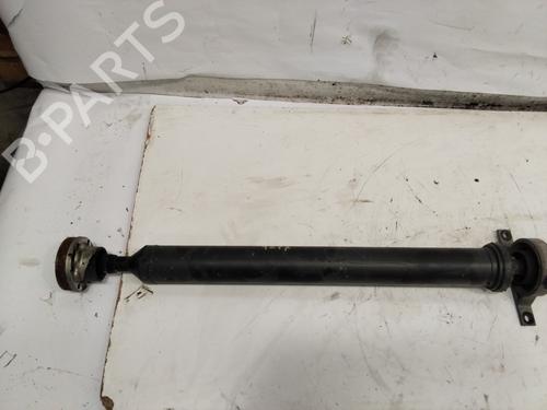 Driveshaft JAGUAR F-PACE (X761)  | BP27197410M37 