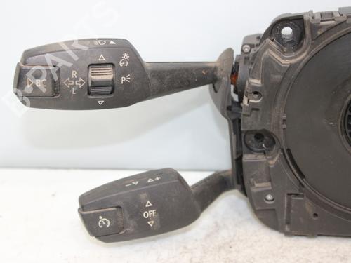 Switch BMW 3 (E90) 320 d | BP18321248I30 