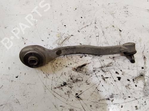 Left front suspension arm MERCEDES-BENZ E-CLASS (W211) E 220 CDI (211.006) | BP17525024M12 