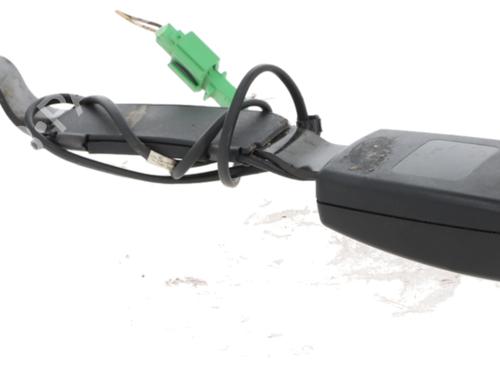 Seat buckle SEAT IBIZA IV (6J5, 6P1)  | BP29588313I32 