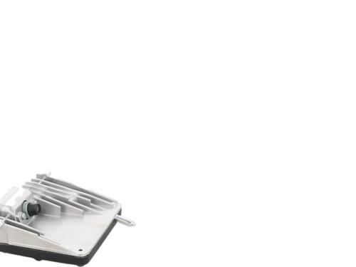 Camera MERCEDES-BENZ E-CLASS (W213) E 220 d (213.004) | BP29928777E14