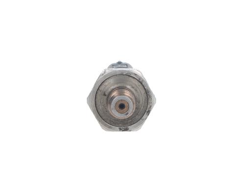 Electronic module RENAULT LAGUNA II (BG0/1_) 1.9 dCi (BG13) | BP32521281M83 - Image 3