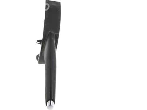 Used Hand brake SEAT IBIZA IV (6J5, 6P1) [2008-2017]  29550326