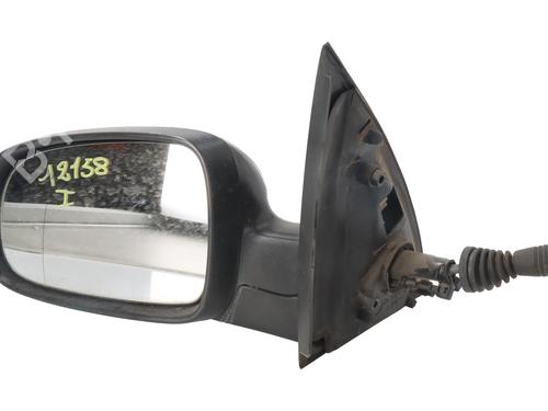left-mirror-opel-corsa-c-x01-2000-2001-2002-2003-2004-2005-2006-2007-2008-2009-37872808 main image
