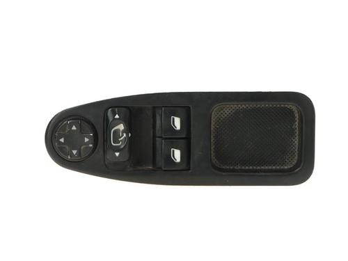 Used Left front window switch Left front window switch 39559015 39559015