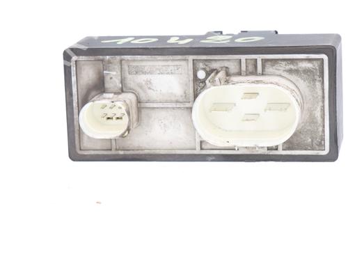 Used Electronic module SEAT IBIZA III (6L1) [2002-2009]  30823892