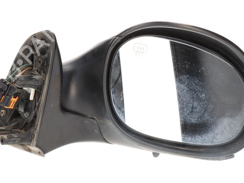 BP30102403C27 main image