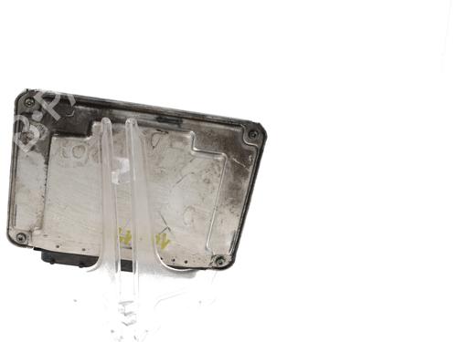 Engine control unit (ECU) SEAT CORDOBA (6L2) 1.4 TDI | BP29816448M57