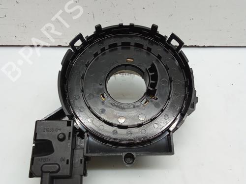 Squib airbag VW PASSAT B6 (3C2) 2.0 TDI 4motion | BP8582466C102 