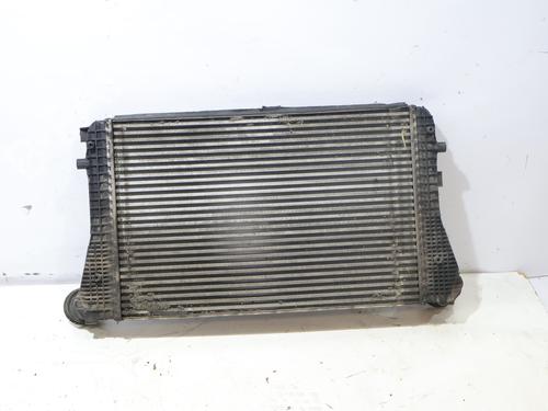 Intercooler VW GOLF V (1K1) | BP36528671M30 - Image 3