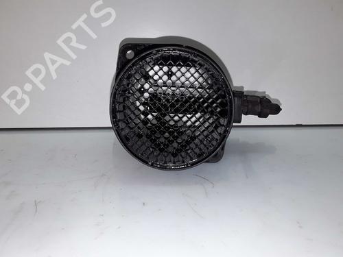 Mass air flow sensor VW SCIROCCO III (137, 138) 2.0 TDI | BP8563393M95