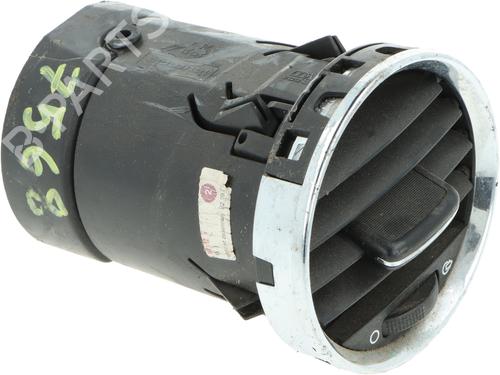 Air vent PEUGEOT 308 I (4A_, 4C_)  | BP29738405I21