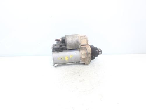 Starter SEAT LEON (1P1) 1.2 TSI | BP16532669M8 