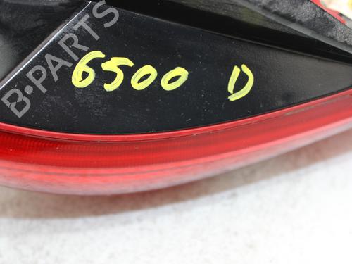 Right taillight KIA SPORTAGE III (SL) 1.7 CRDi | BP18019484C35 