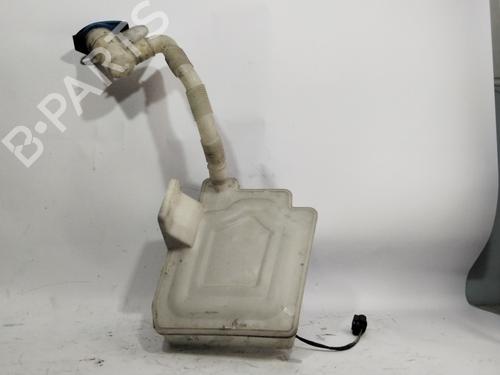 Windscreen washer tank SEAT LEON (1P1)  | BP27473268C113 