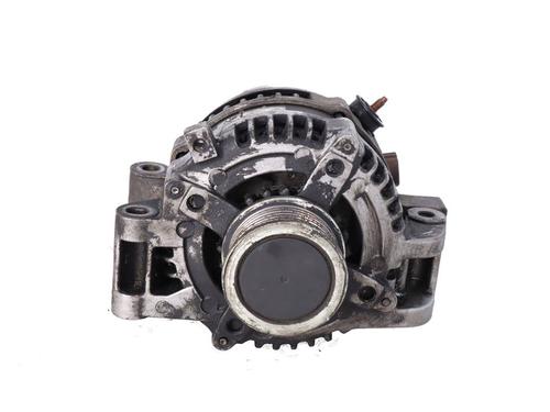 Generator Generator 38929334 38929334