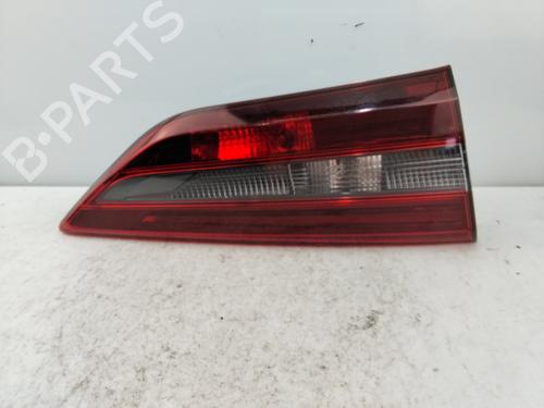 Left tailgate light OPEL GRANDLAND / GRANDLAND X (A18, P1UO) [2017-2024]  18096250