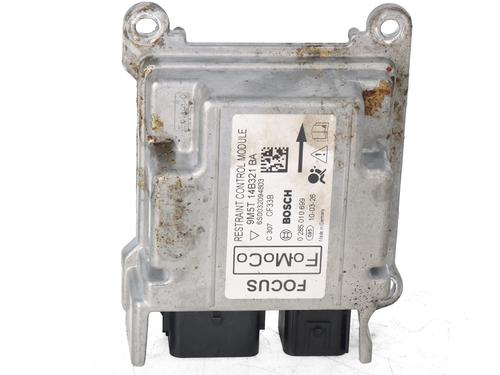 ecu-airbags-ford-focus-ii-da_-hcp-dp-2004-2005-2006-2007-2008-2009-2010-2011-2012-2013-36490245 main image