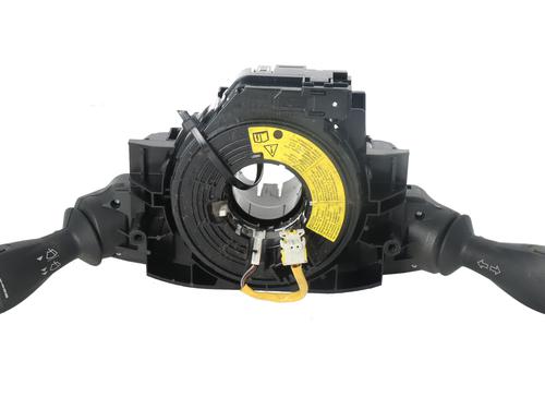 Used Squib airbag Squib airbag FORD ECOSPORT 1.5 TDCi (90 hp) 33623347 33623347