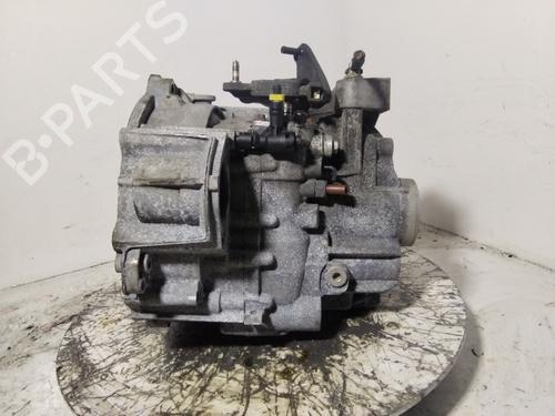 Gearkasse VW EOS (1F7, 1F8) | BP30714128M3