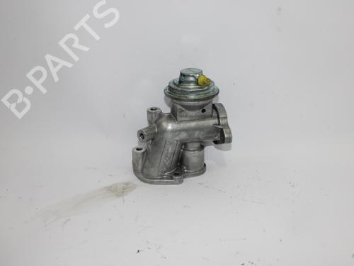 Used Egr OPEL ASTRA G Saloon (T98) 1.7 DTI 16V (F69) (75 hp) 13394432