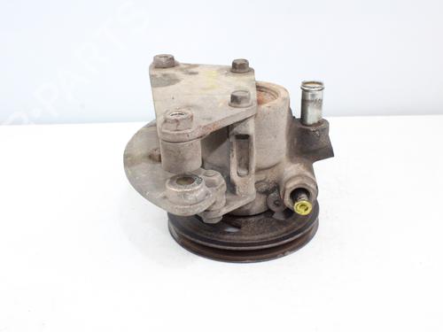 Styring servopumpe OPEL COMBO Box Body/MPV (71_) 1.7 D | BP16060831M99 
