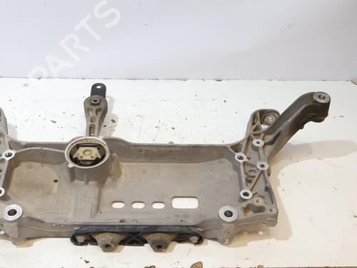 Subframe AUDI Q3 (8UB, 8UG) | BP38068497M9 - Image 4
