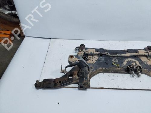 Subframe FORD KUGA II (DM2) 2.0 TDCi | BP26696550M9 