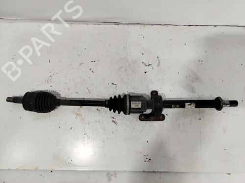 BP31096134M39 main image