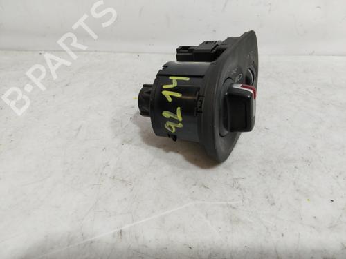 Headlight switch SEAT LEON (1P1)  | BP27223622I24 