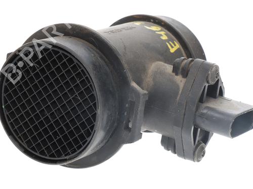 Luftmassemåler BMW 3 (E46)  | BP30081746M95 