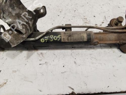 Steering rack JEEP COMPASS (MK49)  | BP28182663M22 