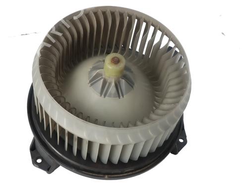 Varmeblæser CHRYSLER SEBRING (JS) 2.0 CRD (140 hp) 32078088