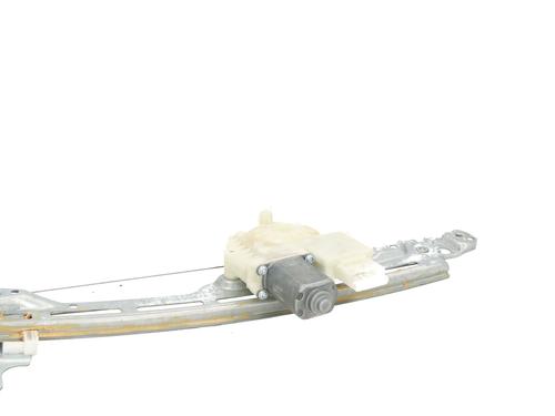 Used Front left window mechanism PEUGEOT 308 II (LB_, LP_, LW_, LH_, L3_) [2013-2021]  31633376