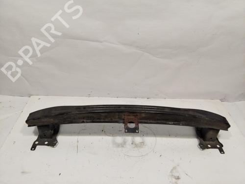 Used Front bumper reinforcement VW GOLF PLUS V (5M1, 521) [2004-2013]  28502112