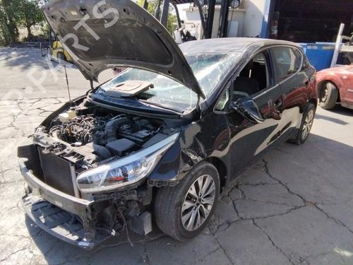 Ricambi KIA CEE'D (JD) 4893397