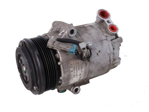 Used AC compressor AC compressor 38784756 38784756