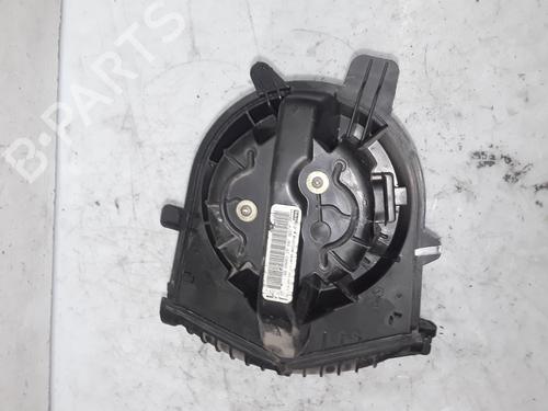 Heater blower motor RENAULT SCÉNIC II (JM0/1_)  | BP14054192M62 