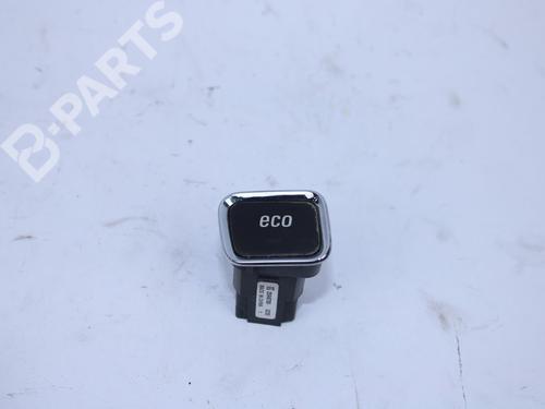 Used Switch Switch OPEL INSIGNIA A Sports Tourer (G09) [2008-2017] 11201241 11201241