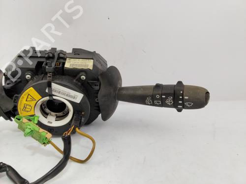 Squib airbag ALFA ROMEO 147 (937_) 1.6 16V T.SPARK ECO (937.AXA1A, 937.BXA1A) | BP22385703C102 